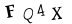 To show CAPTCHA, please deactivate cache plugin or exclude this page from caching or disable CAPTCHA at WP Booking Calendar - Settings General page in Form Options section.